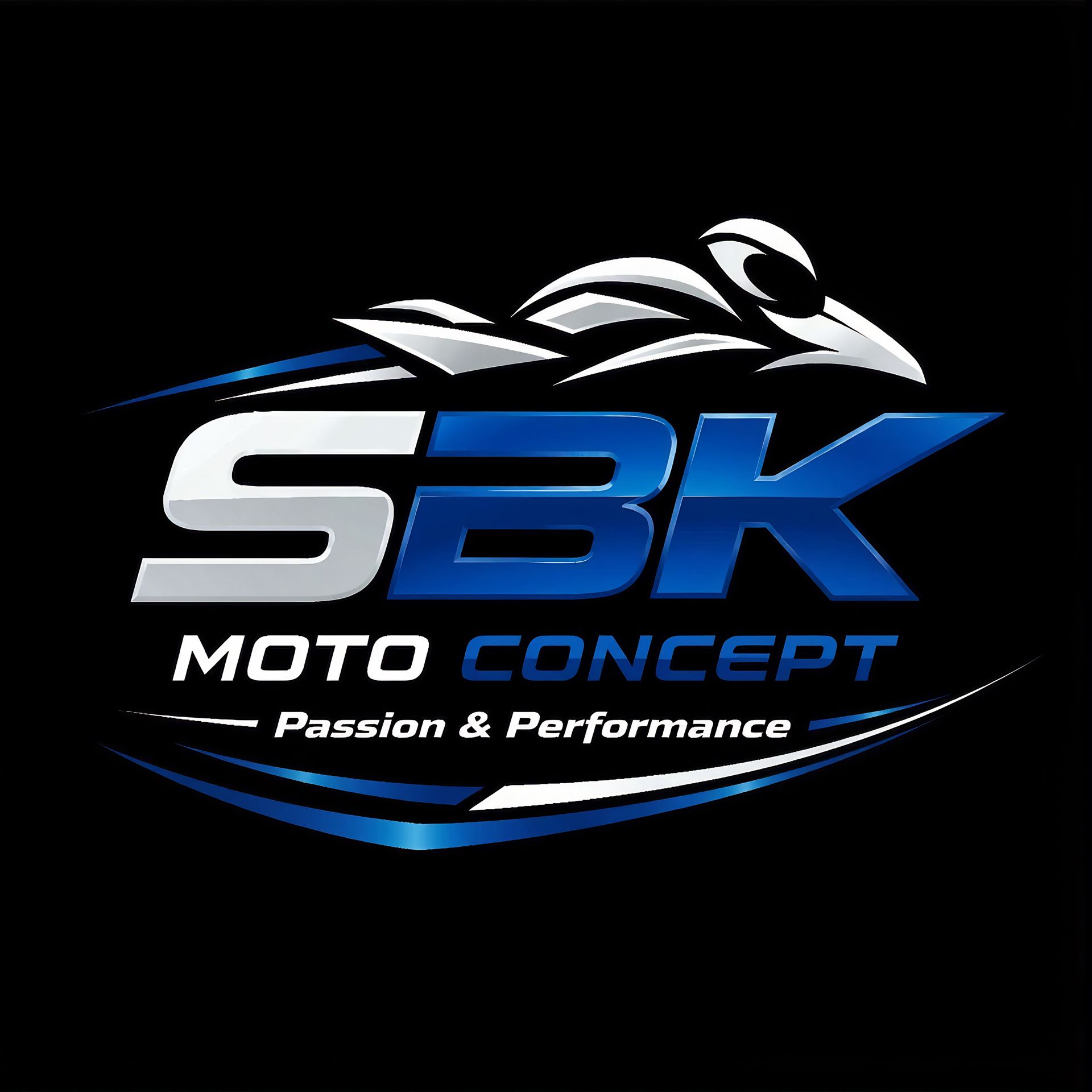 SBKMOTOCONCEPT
